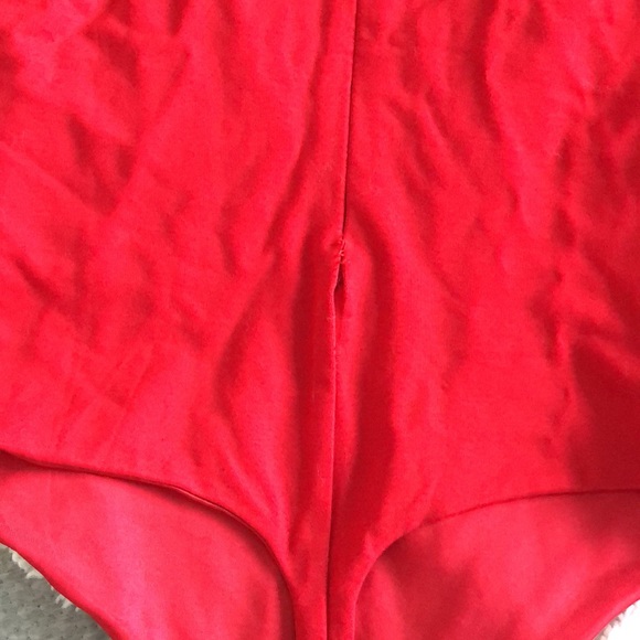 [SOLD] Privacy Please Nashville Bodysuit - Picture 8 of 8